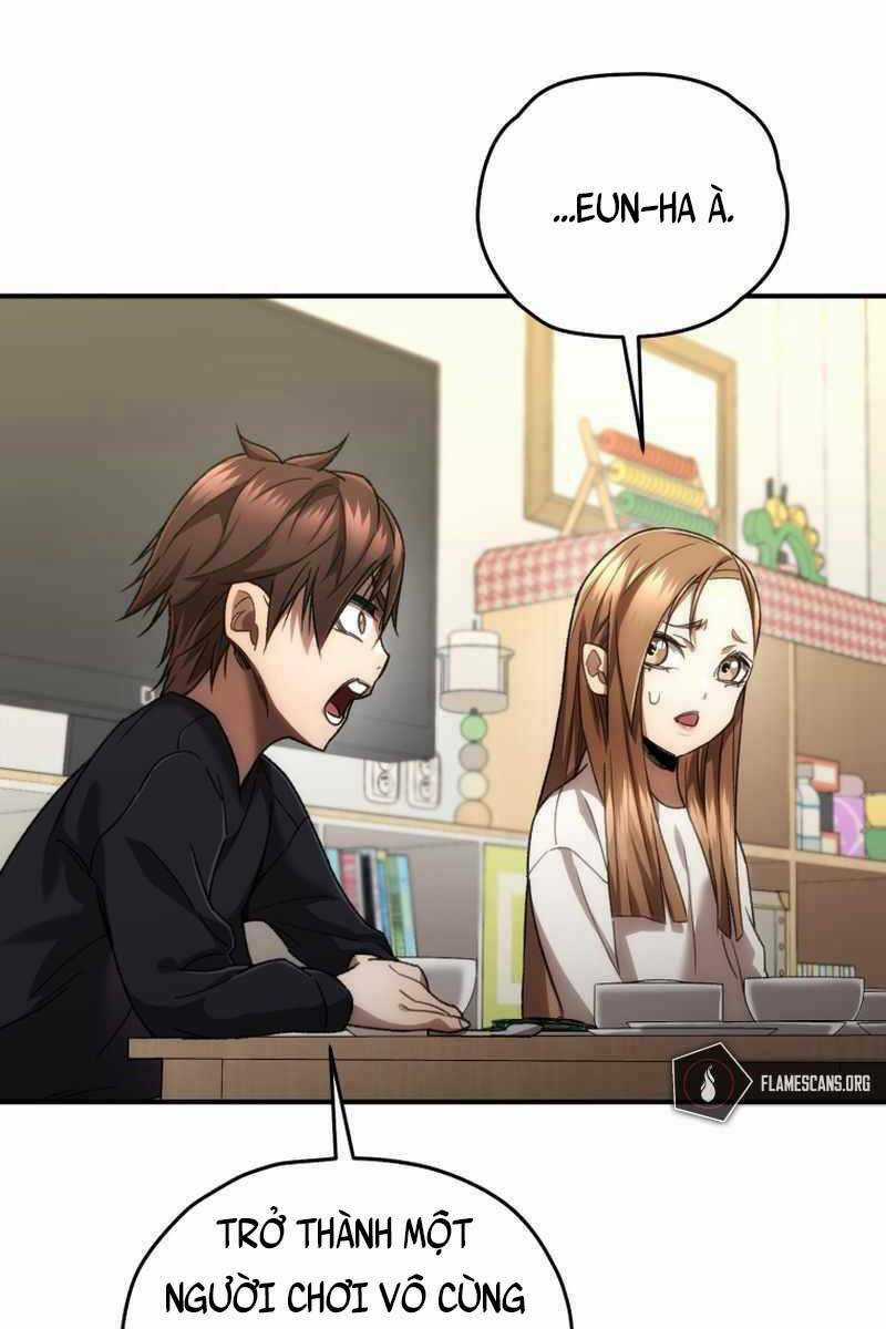 Làm Lại Cuộc Đời - Chapter 36 - Trang 73