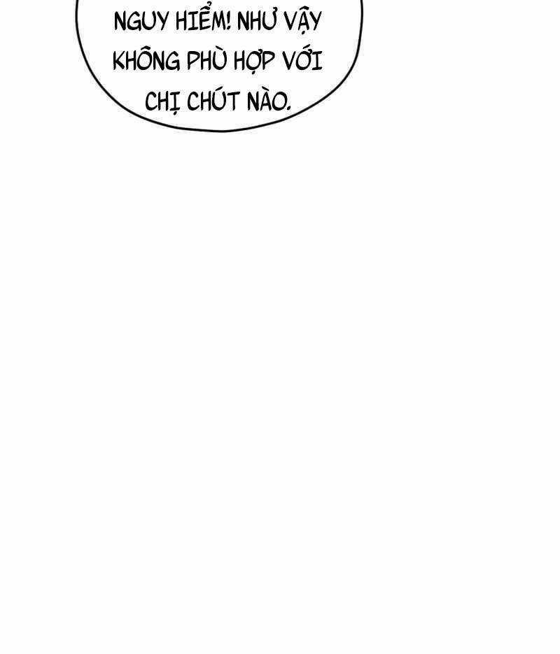 Làm Lại Cuộc Đời - Chapter 36 - Trang 74