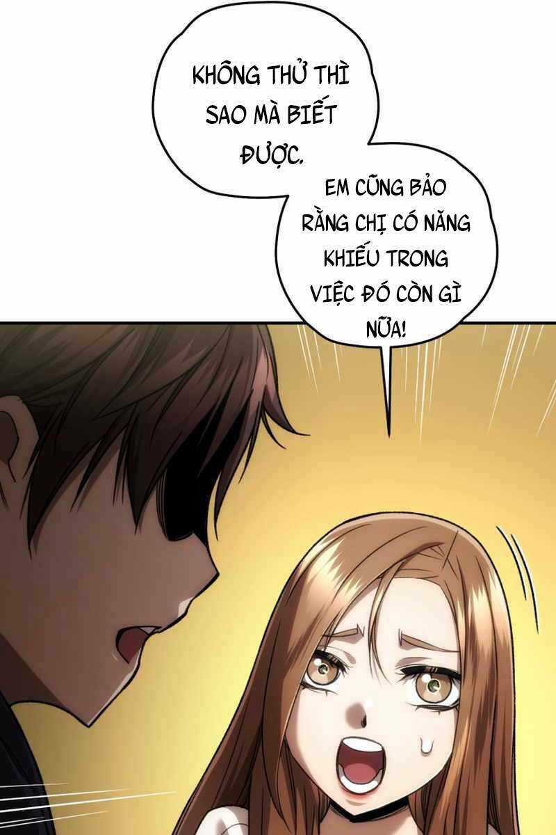 Làm Lại Cuộc Đời - Chapter 36 - Trang 75