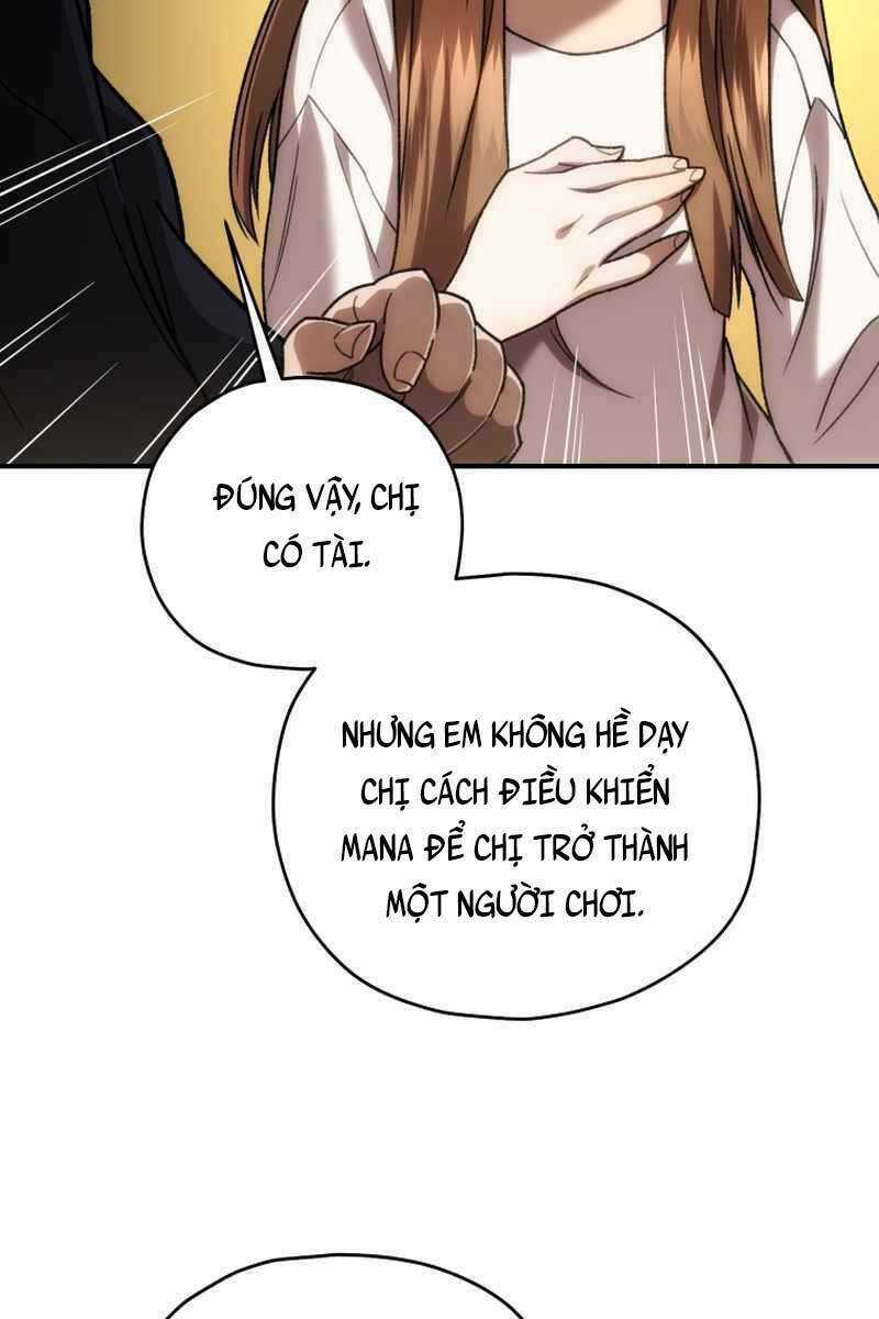 Làm Lại Cuộc Đời - Chapter 36 - Trang 76