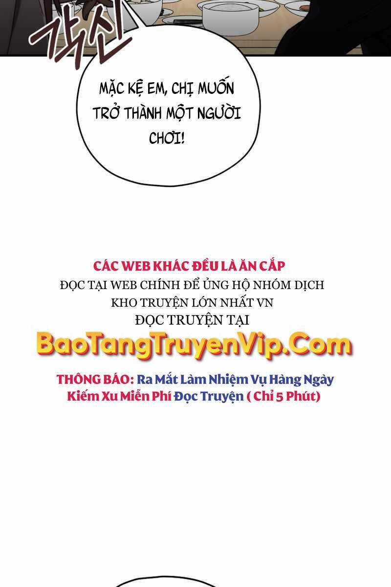 Làm Lại Cuộc Đời - Chapter 36 - Trang 78