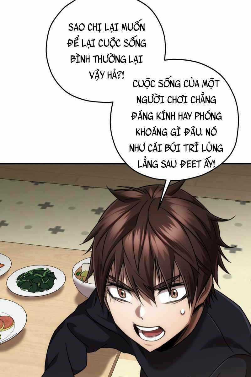 Làm Lại Cuộc Đời - Chapter 36 - Trang 79
