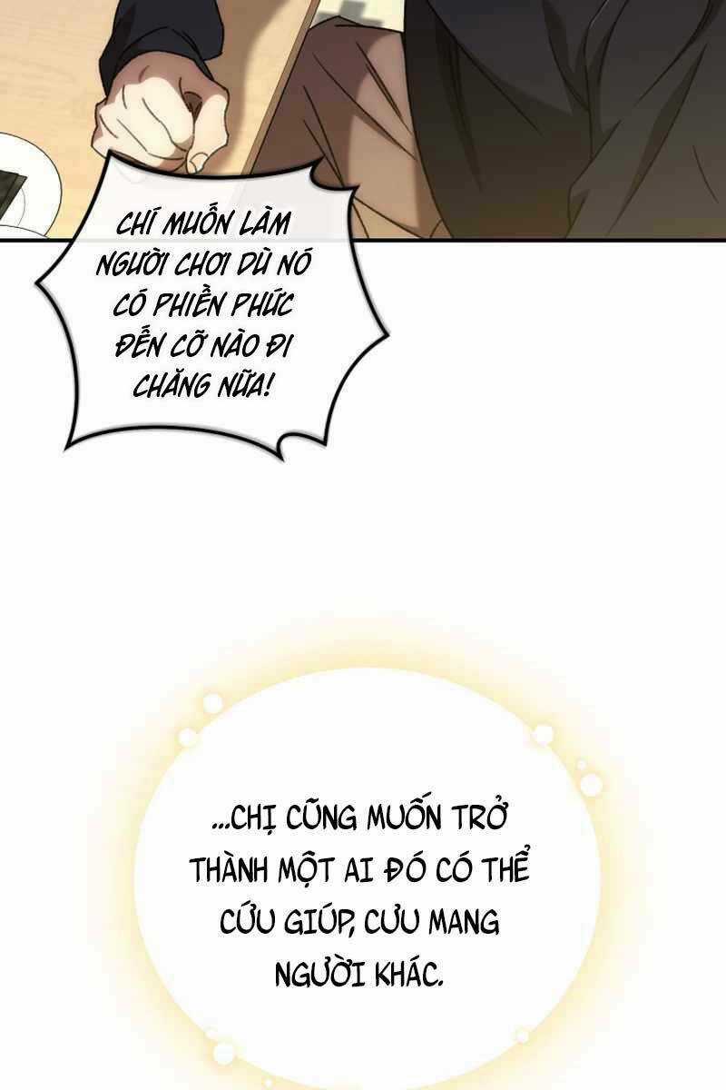 Làm Lại Cuộc Đời - Chapter 36 - Trang 80