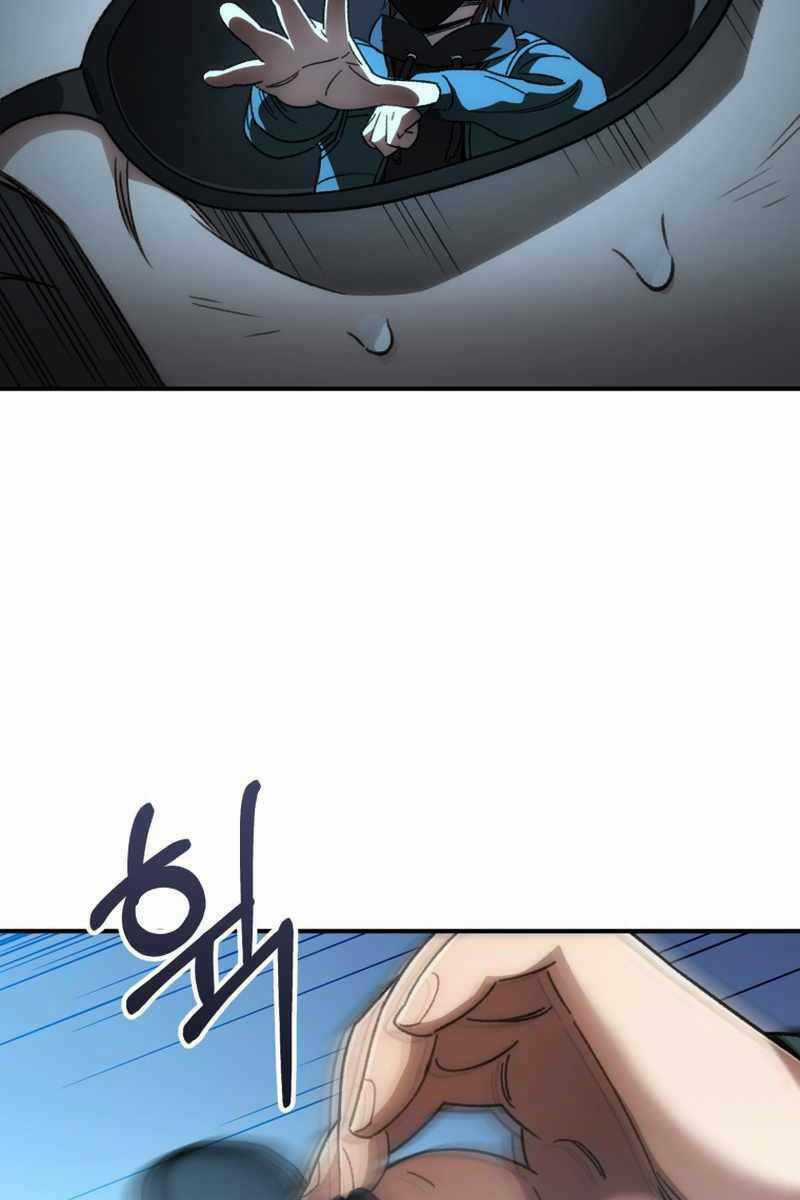 Làm Lại Cuộc Đời - Chapter 36 - Trang 9