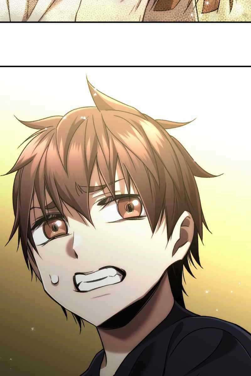 Làm Lại Cuộc Đời - Chapter 36 - Trang 82