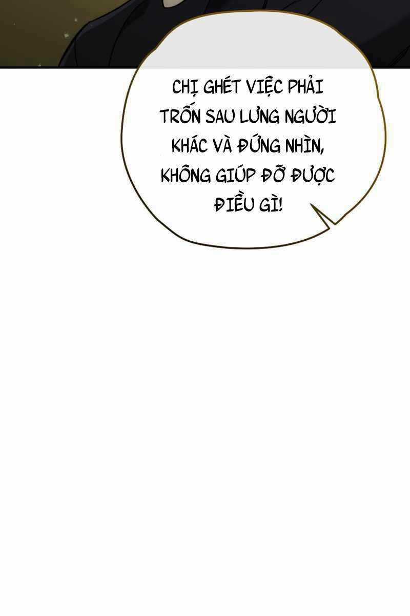 Làm Lại Cuộc Đời - Chapter 36 - Trang 83