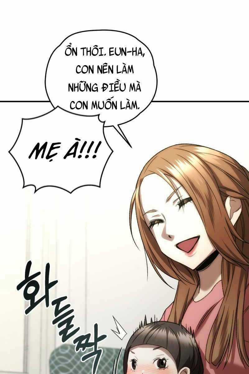 Làm Lại Cuộc Đời - Chapter 36 - Trang 84