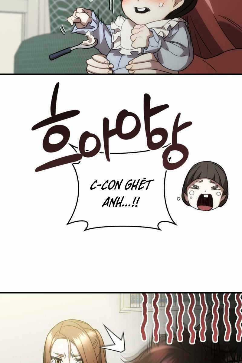 Làm Lại Cuộc Đời - Chapter 36 - Trang 85