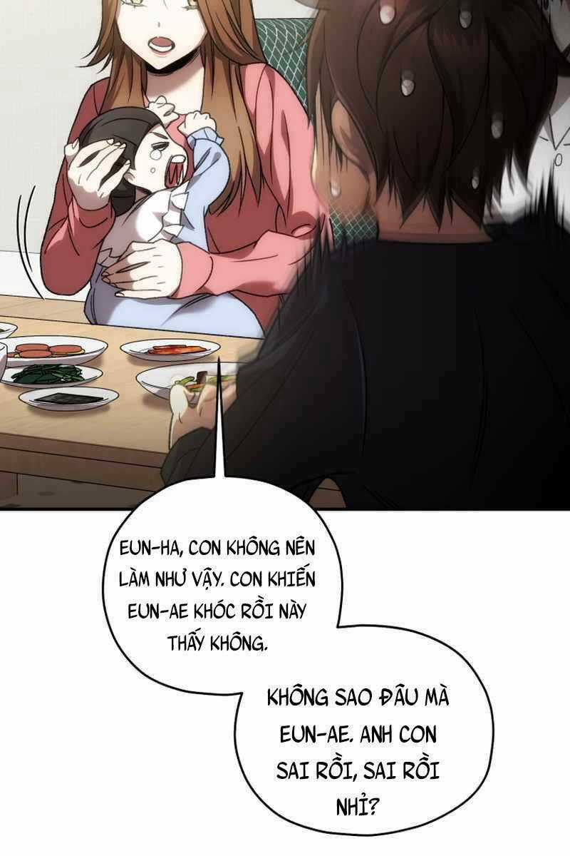 Làm Lại Cuộc Đời - Chapter 36 - Trang 86