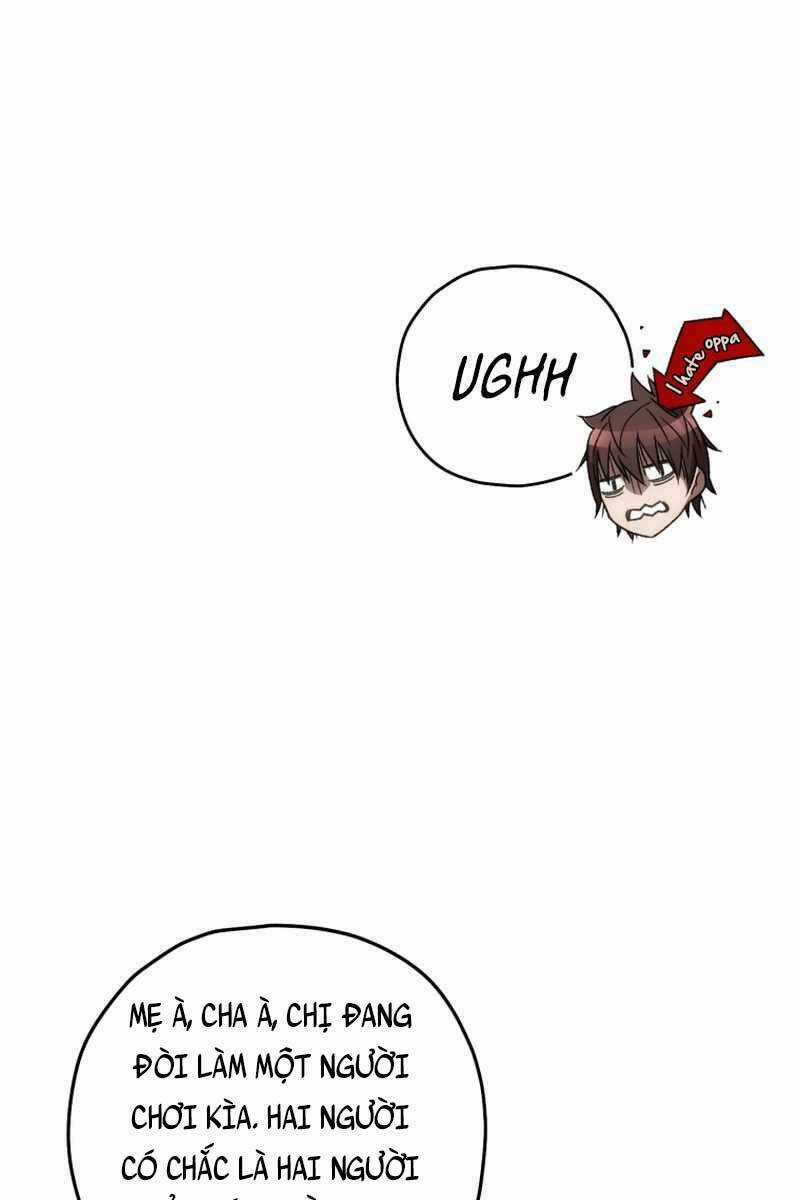 Làm Lại Cuộc Đời - Chapter 36 - Trang 87