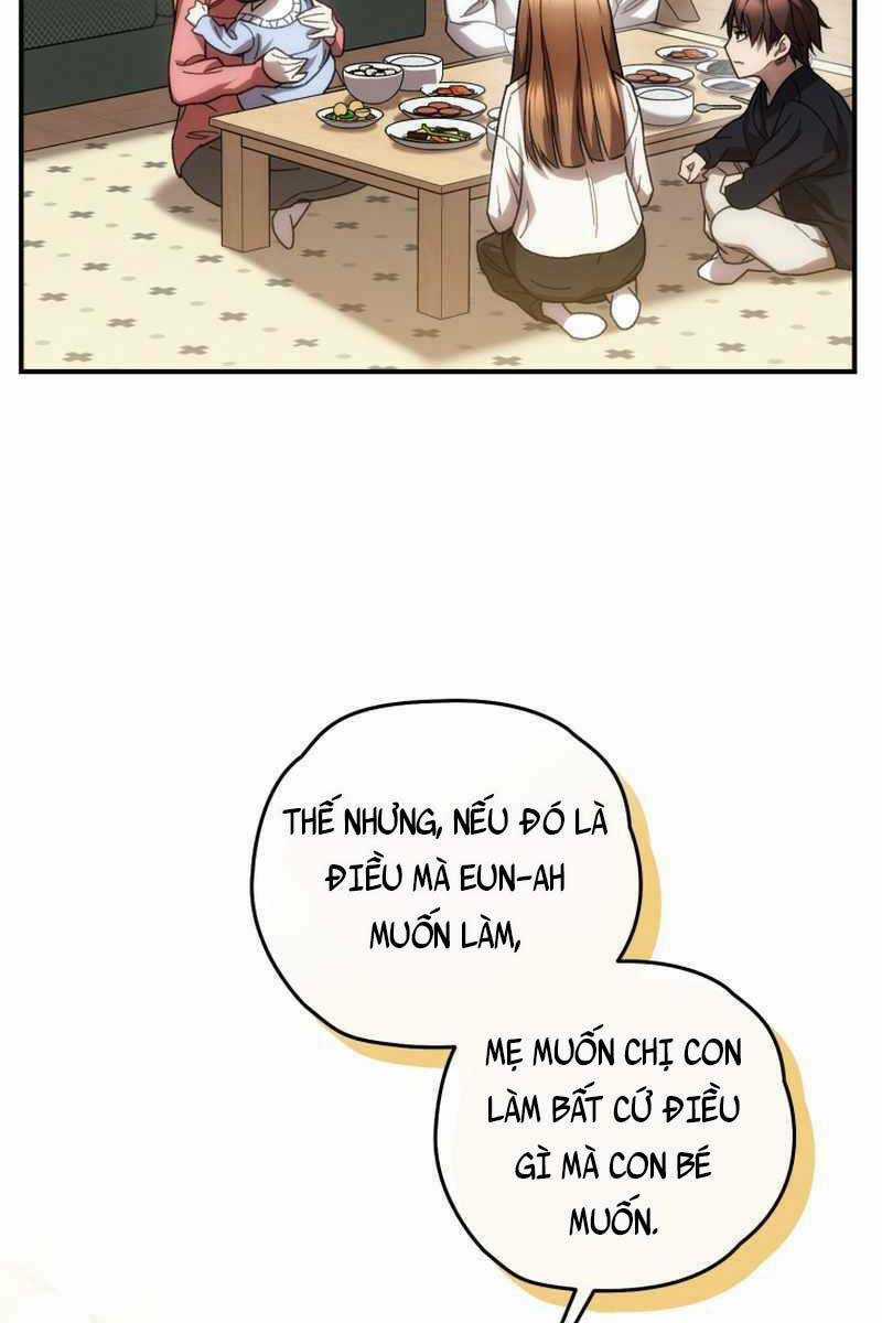 Làm Lại Cuộc Đời - Chapter 36 - Trang 89