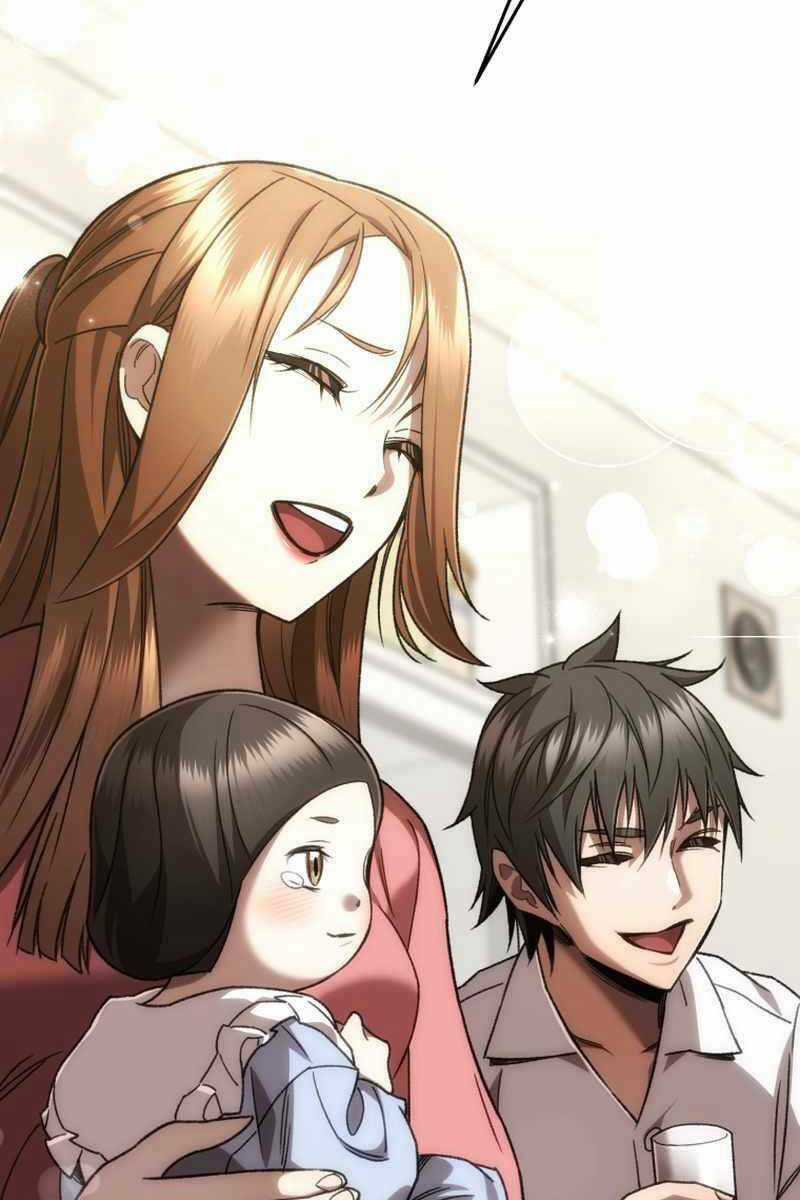 Làm Lại Cuộc Đời - Chapter 36 - Trang 90