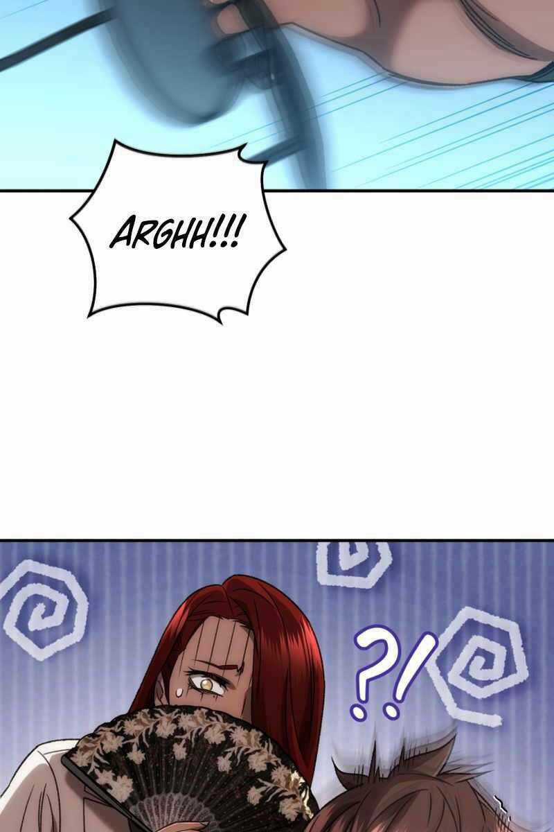 Làm Lại Cuộc Đời - Chapter 36 - Trang 10