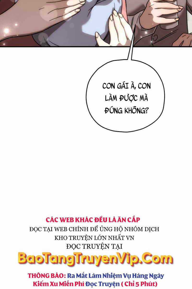 Làm Lại Cuộc Đời - Chapter 36 - Trang 91