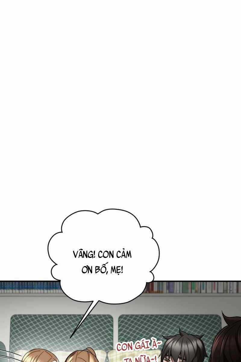 Làm Lại Cuộc Đời - Chapter 36 - Trang 92