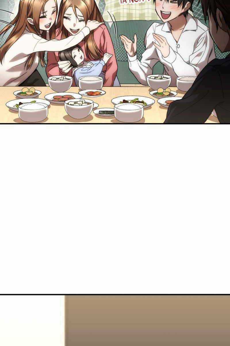 Làm Lại Cuộc Đời - Chapter 36 - Trang 93