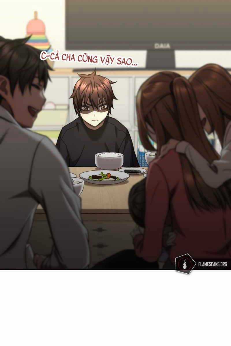 Làm Lại Cuộc Đời - Chapter 36 - Trang 94