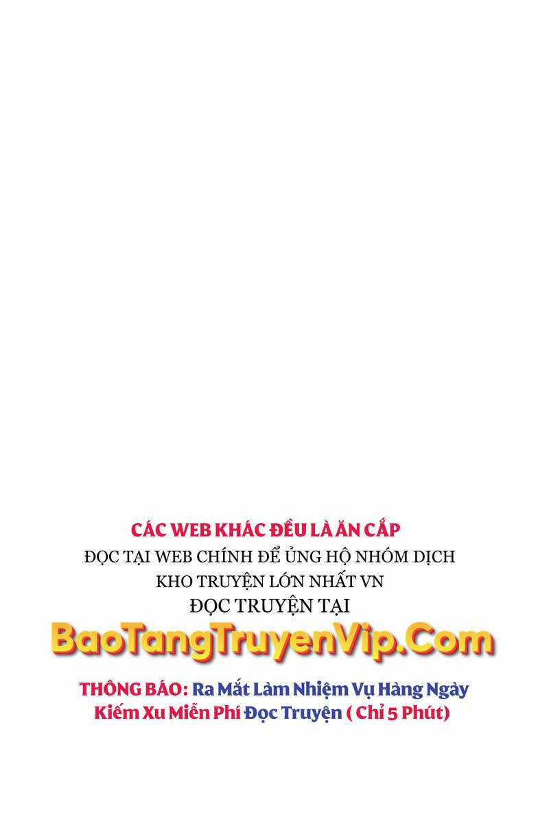 Làm Lại Cuộc Đời - Chapter 36 - Trang 95