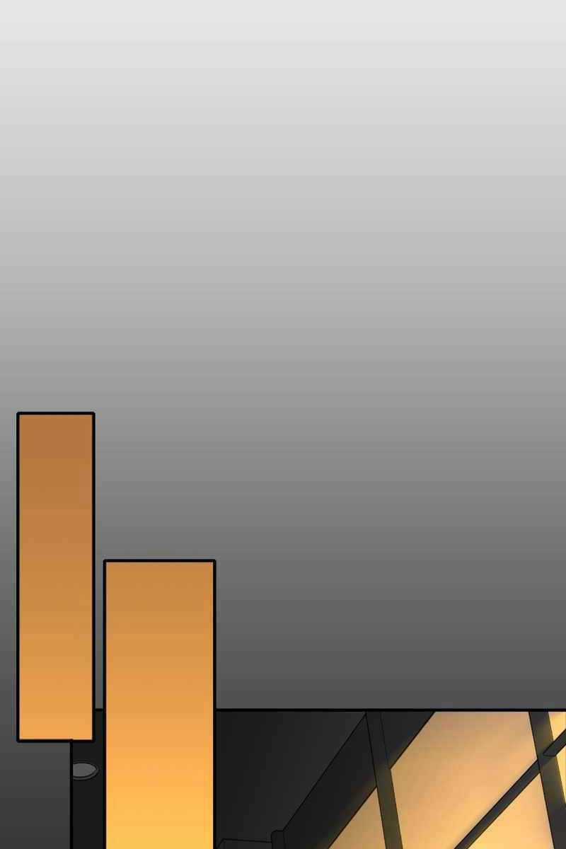 Làm Lại Cuộc Đời - Chapter 36 - Trang 97