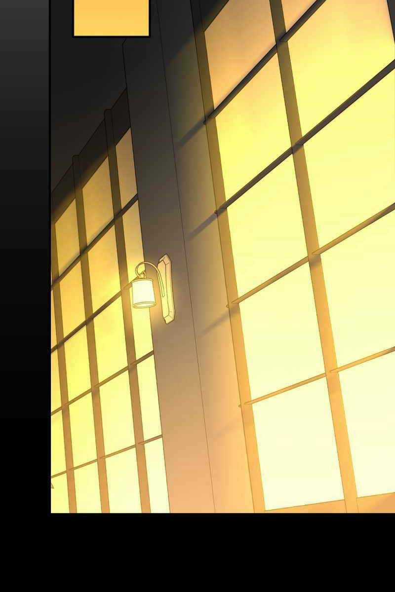 Làm Lại Cuộc Đời - Chapter 36 - Trang 98