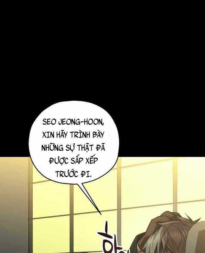 Làm Lại Cuộc Đời - Chapter 36 - Trang 99