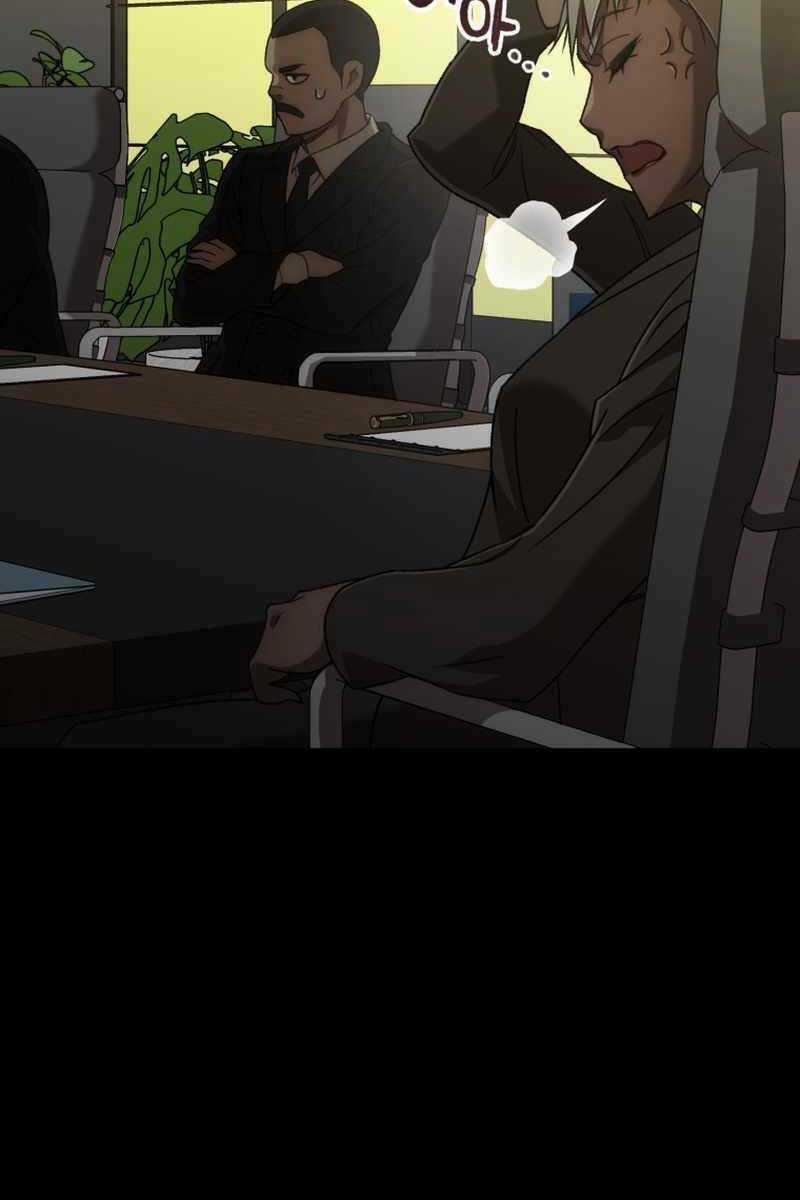 Làm Lại Cuộc Đời - Chapter 36 - Trang 100