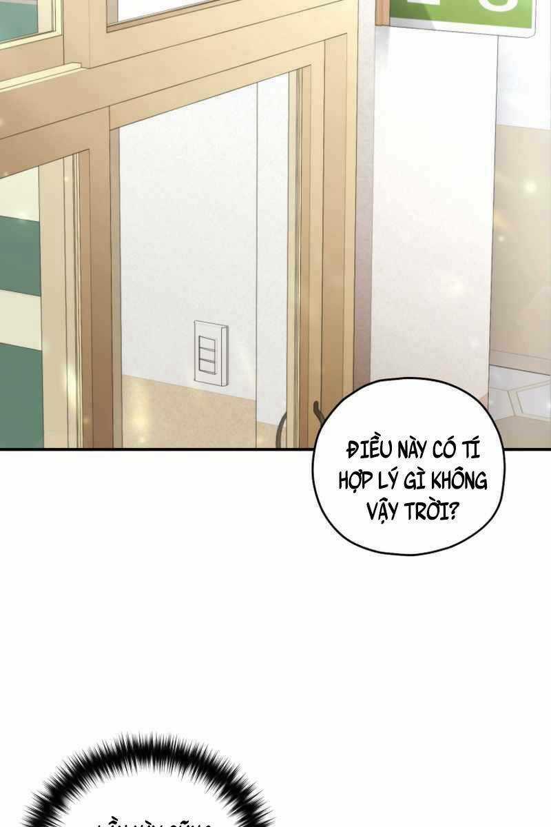 Làm Lại Cuộc Đời - Chapter 37 - Trang 2