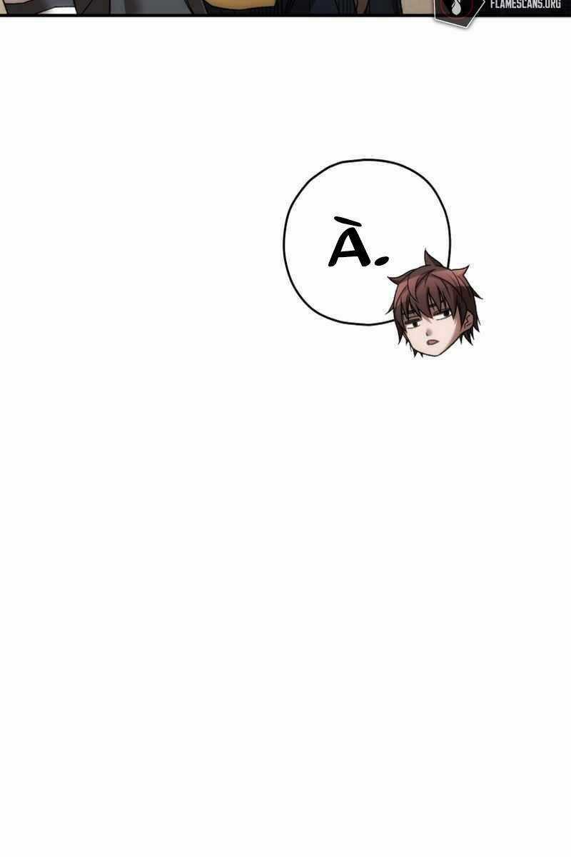 Làm Lại Cuộc Đời - Chapter 37 - Trang 11