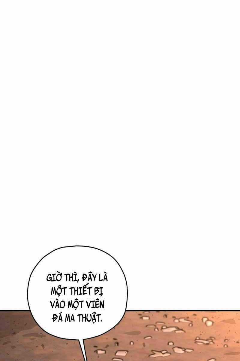 Làm Lại Cuộc Đời - Chapter 37 - Trang 101