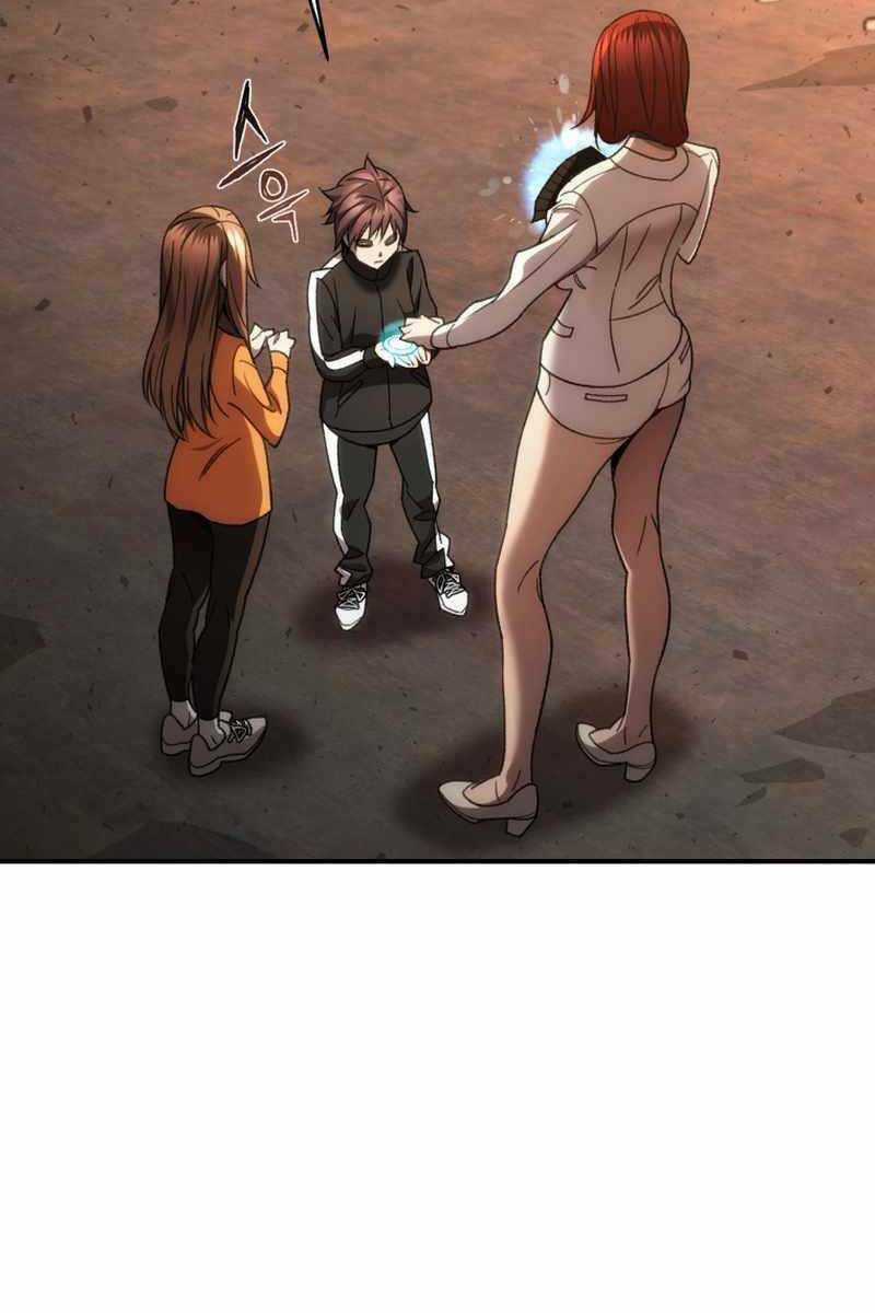 Làm Lại Cuộc Đời - Chapter 37 - Trang 102