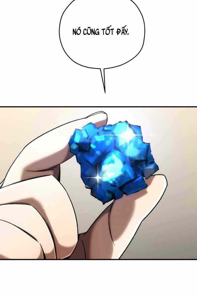 Làm Lại Cuộc Đời - Chapter 37 - Trang 104