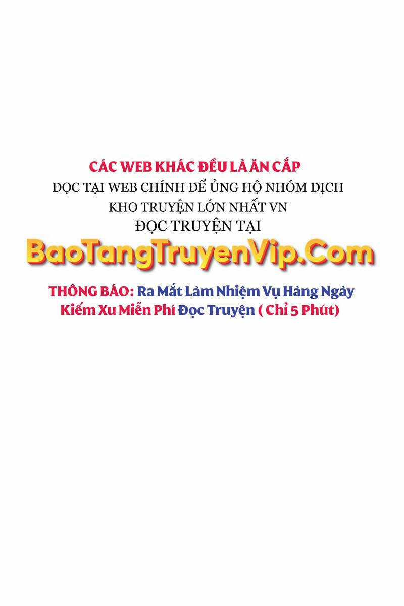Làm Lại Cuộc Đời - Chapter 37 - Trang 105