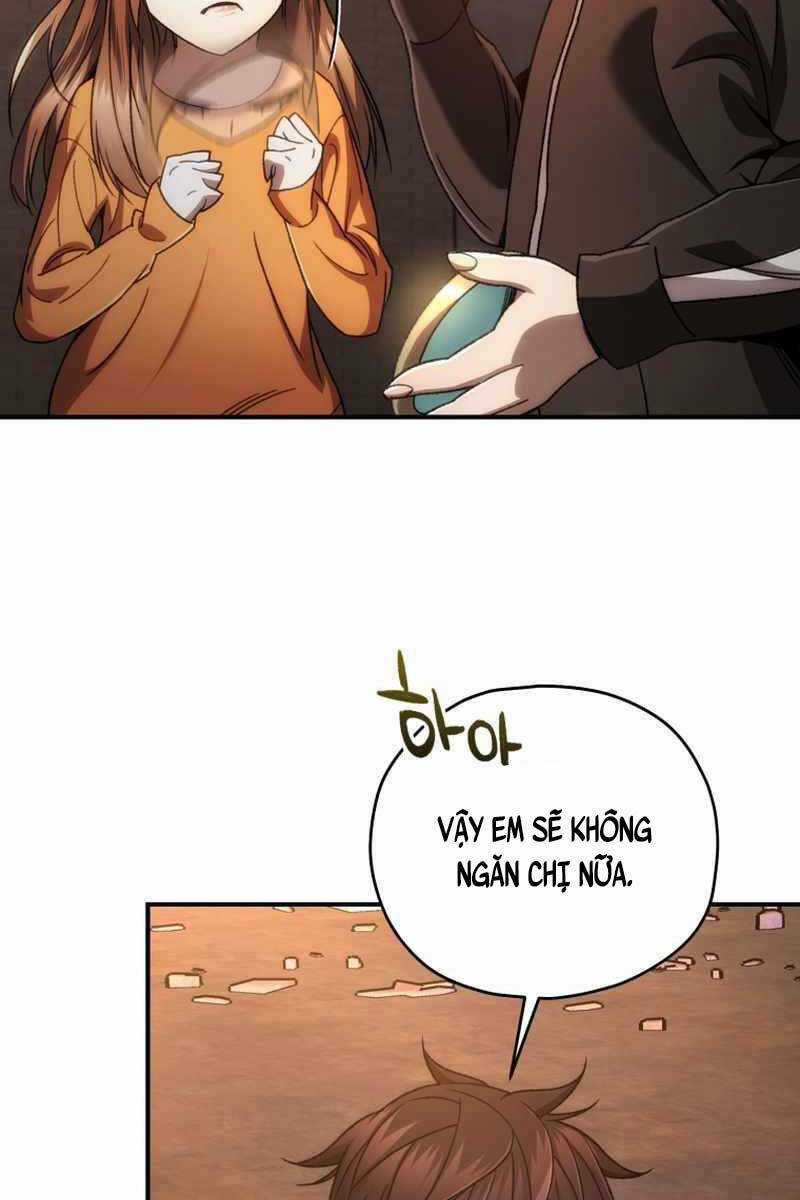 Làm Lại Cuộc Đời - Chapter 37 - Trang 107