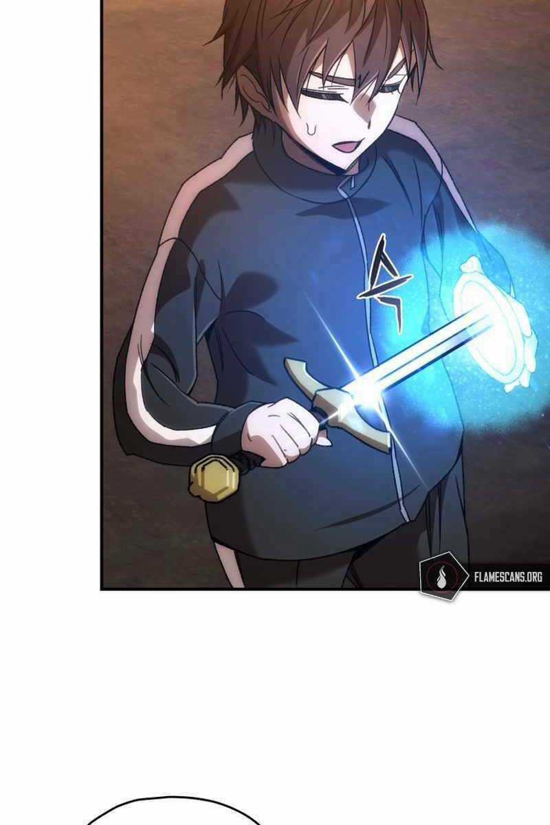 Làm Lại Cuộc Đời - Chapter 37 - Trang 108