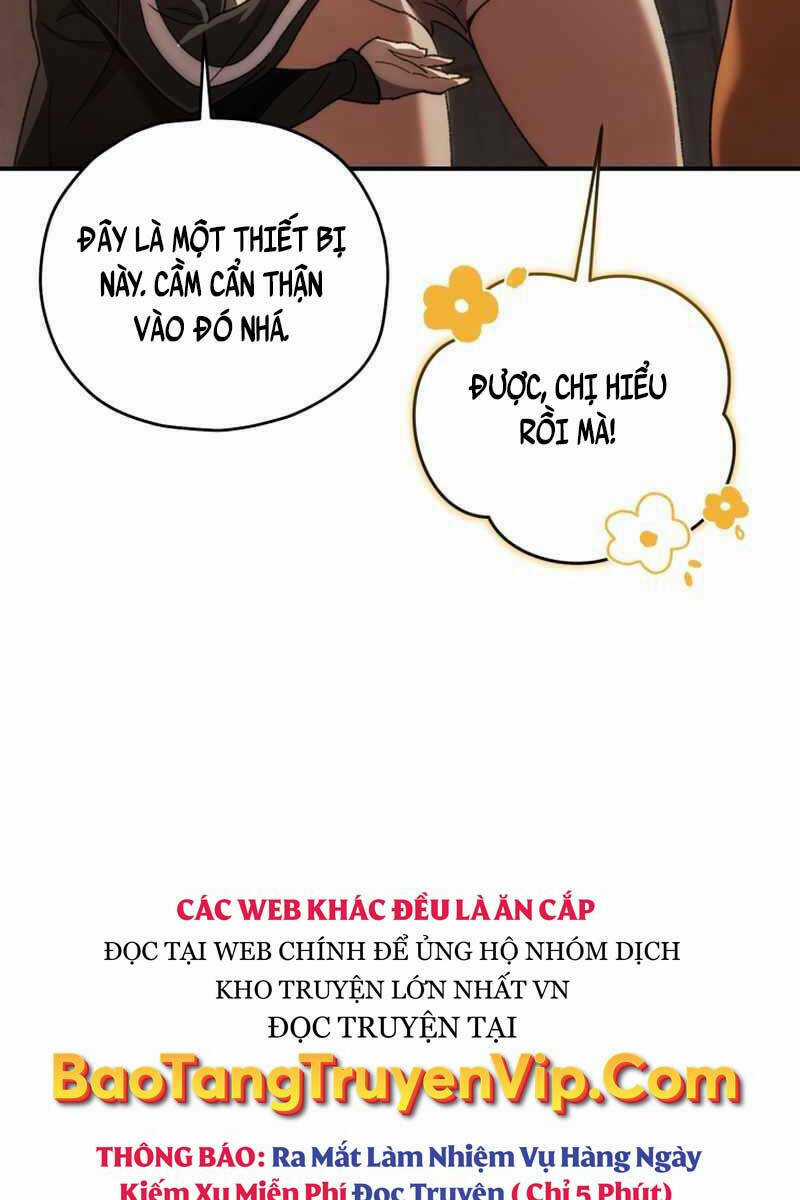 Làm Lại Cuộc Đời - Chapter 37 - Trang 110