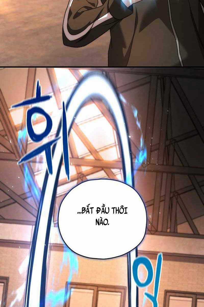 Làm Lại Cuộc Đời - Chapter 37 - Trang 112