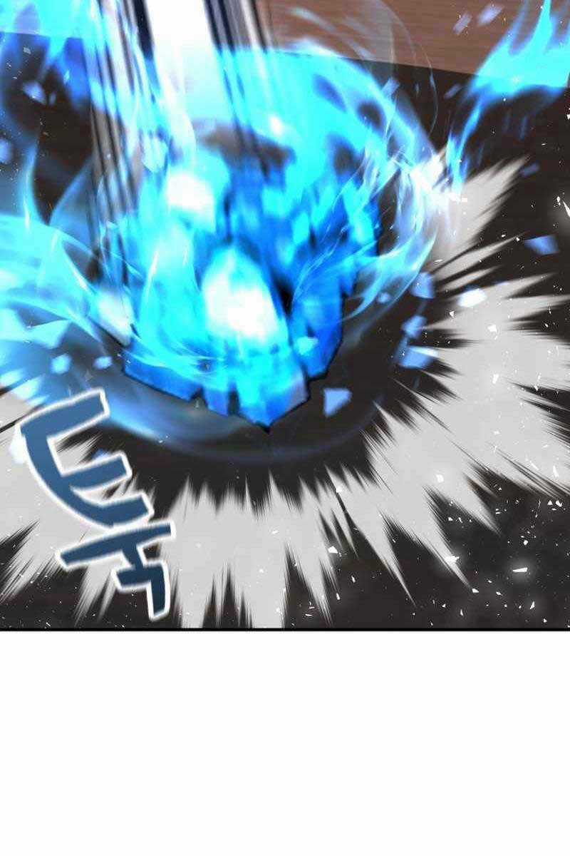 Làm Lại Cuộc Đời - Chapter 37 - Trang 114