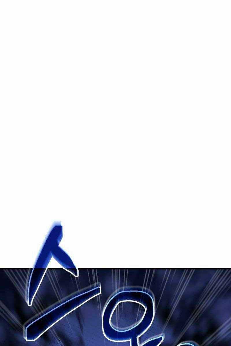 Làm Lại Cuộc Đời - Chapter 37 - Trang 115