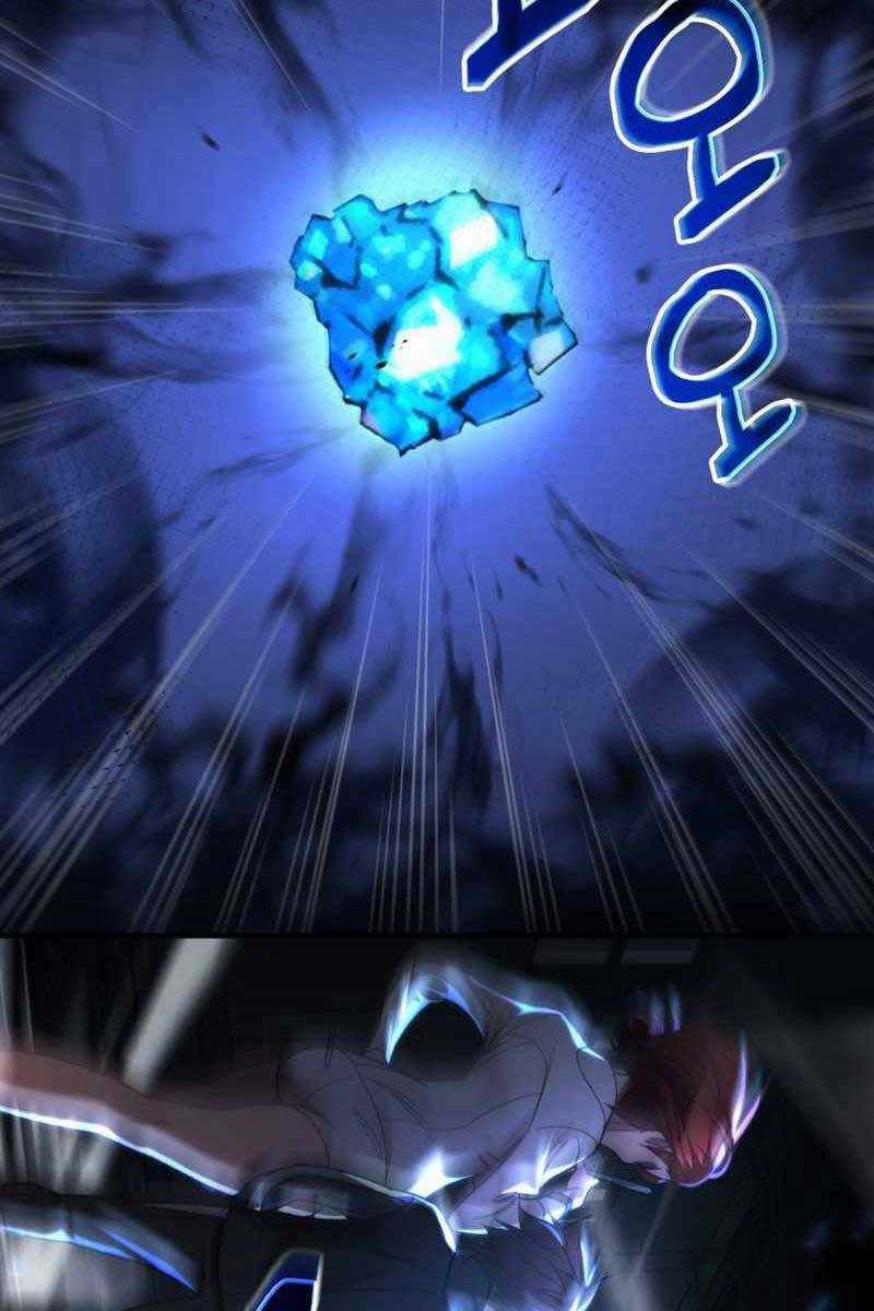 Làm Lại Cuộc Đời - Chapter 37 - Trang 116