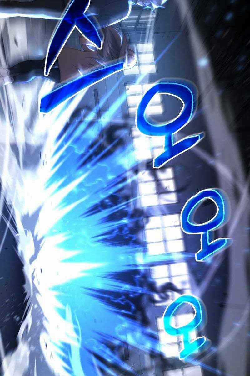 Làm Lại Cuộc Đời - Chapter 37 - Trang 117