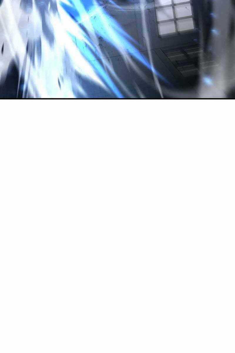 Làm Lại Cuộc Đời - Chapter 37 - Trang 118