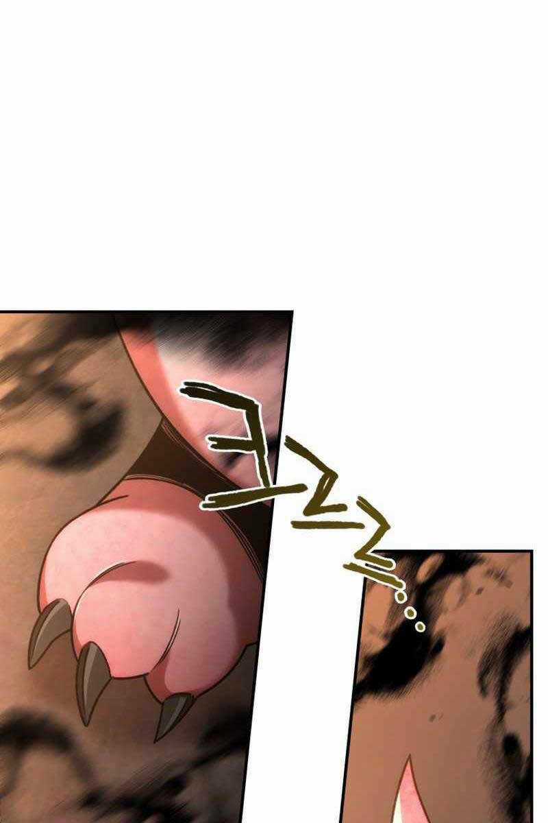 Làm Lại Cuộc Đời - Chapter 37 - Trang 119