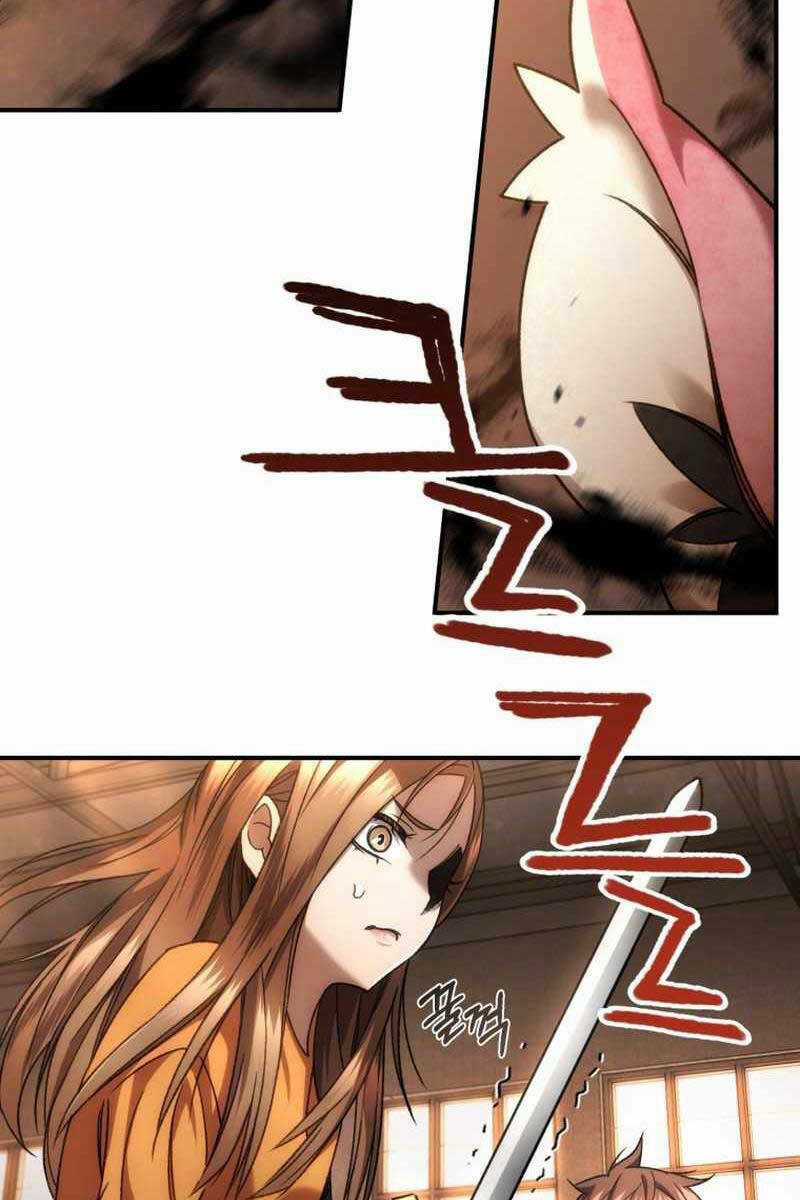 Làm Lại Cuộc Đời - Chapter 37 - Trang 120