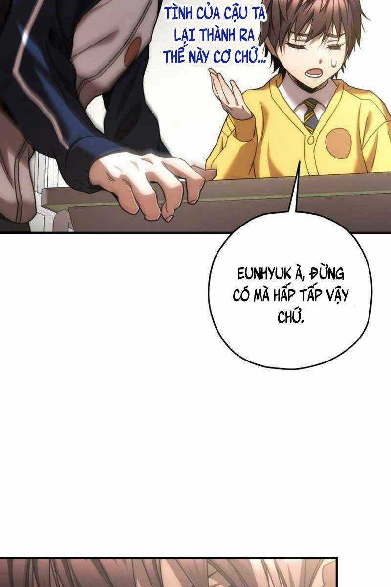 Làm Lại Cuộc Đời - Chapter 37 - Trang 13