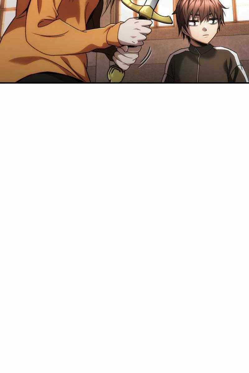 Làm Lại Cuộc Đời - Chapter 37 - Trang 121