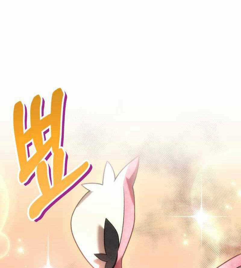 Làm Lại Cuộc Đời - Chapter 37 - Trang 122