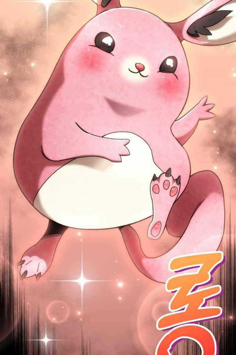 Làm Lại Cuộc Đời - Chapter 37 - Trang 123