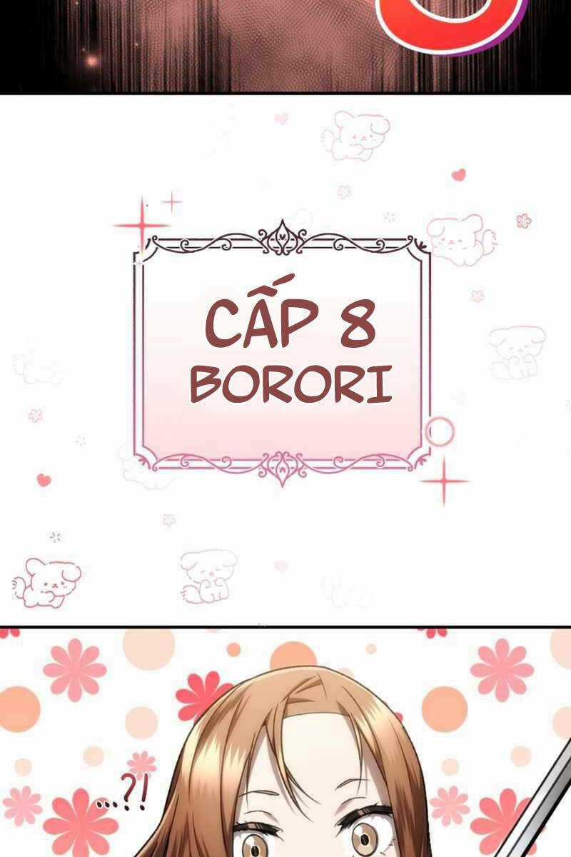 Làm Lại Cuộc Đời - Chapter 37 - Trang 124