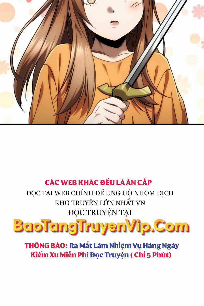 Làm Lại Cuộc Đời - Chapter 37 - Trang 125