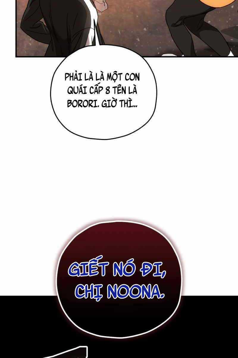 Làm Lại Cuộc Đời - Chapter 37 - Trang 127